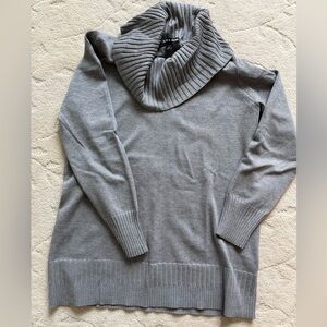 Women’s sweater